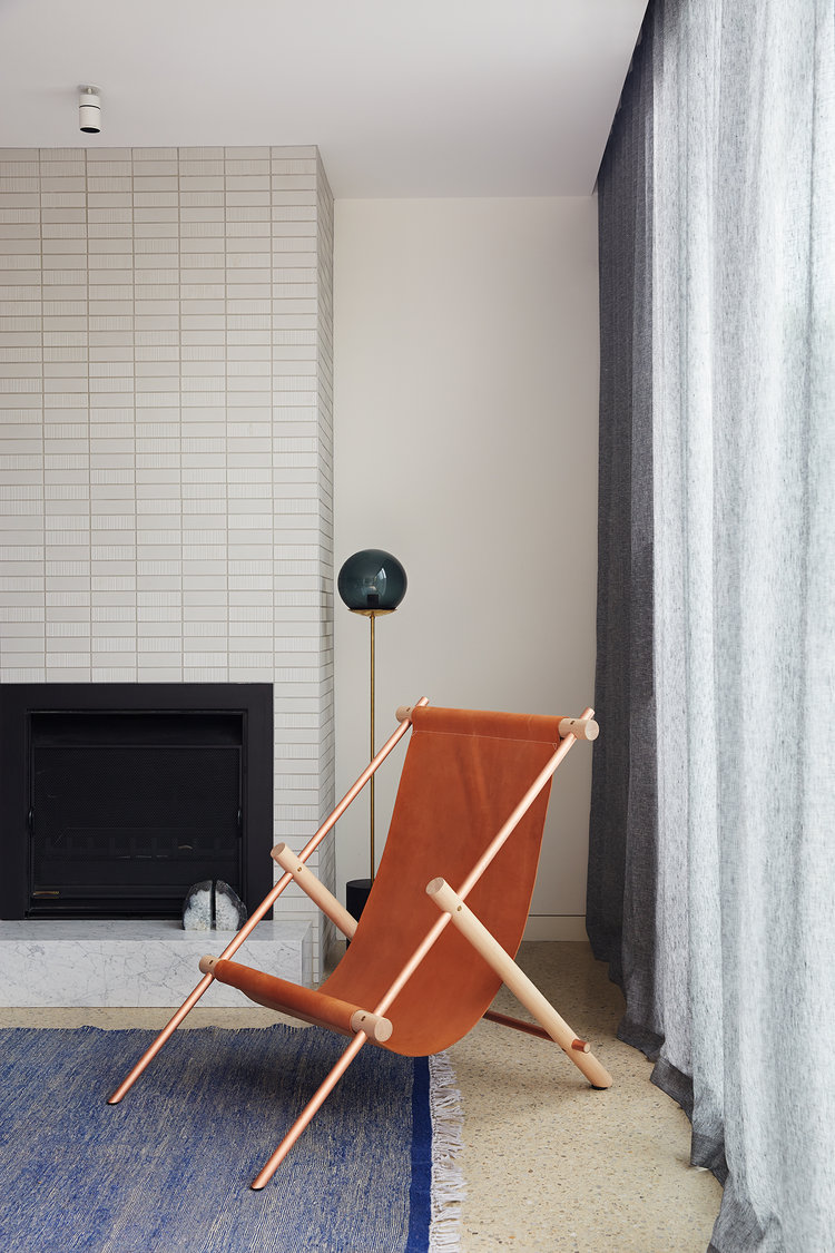 ALBION HOUSE Simone Haag-1