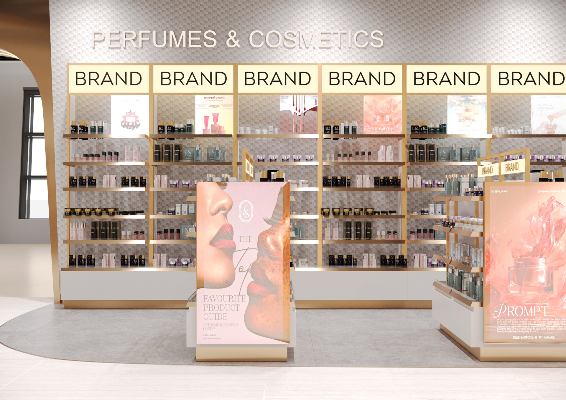 REG STAER可能是拼写错误，推测可能是REG STAR，整体可翻译为瑞吉之星免税店 （这里假设REG STAR是某个品牌名称）如果REG STAER有其他准确含义，因表述可能有误，难以精准翻译 丨俄罗斯莫斯科-10