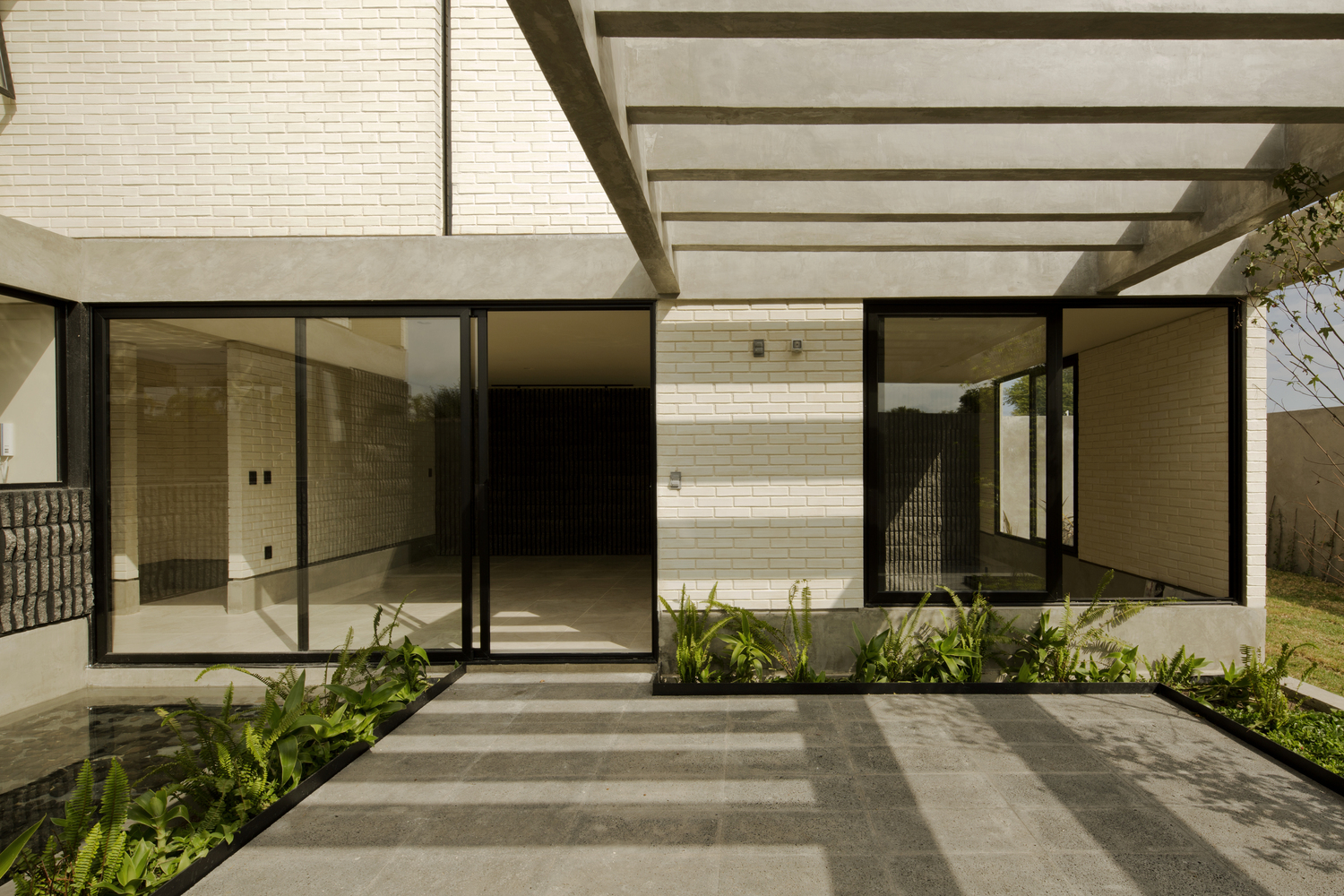 齐拉韦恩之家-27