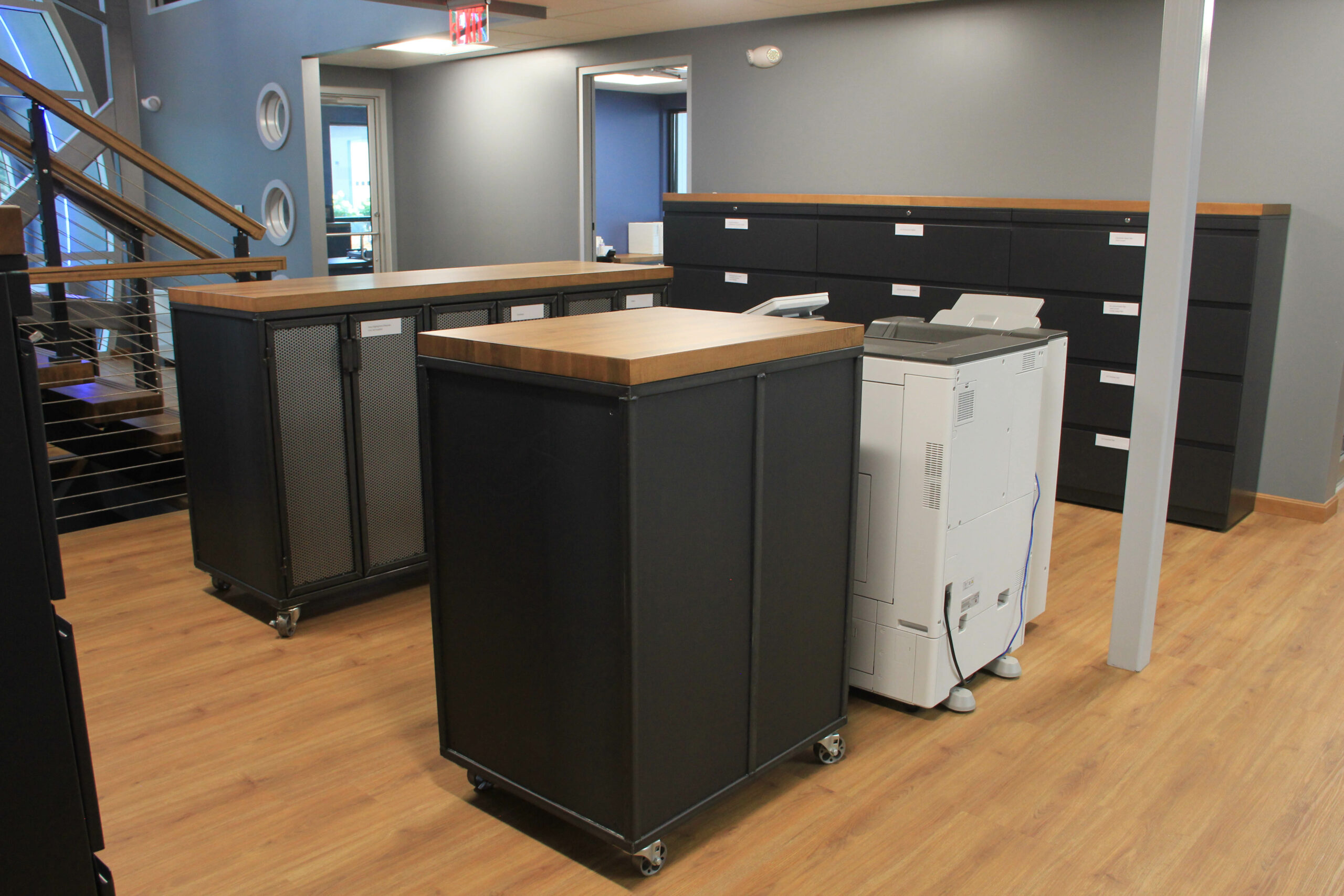 RapidView | Iron Age Office-1