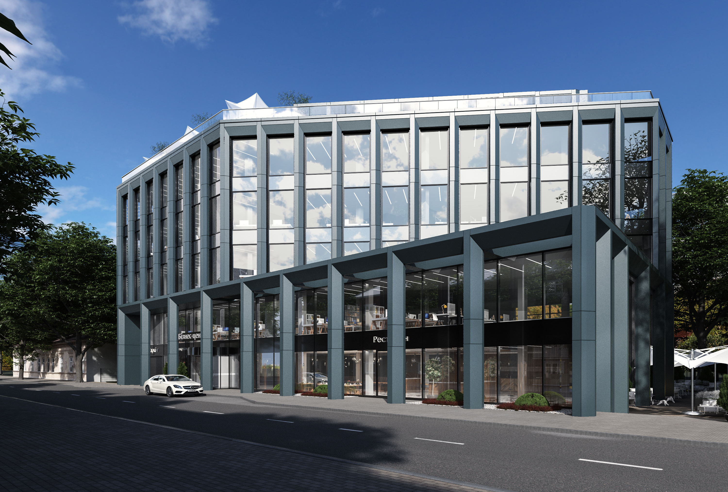 AR091

由于AR091可能是特定的型号、编号等，一般直接保留原文形式 丨Da Vinchi Group-0