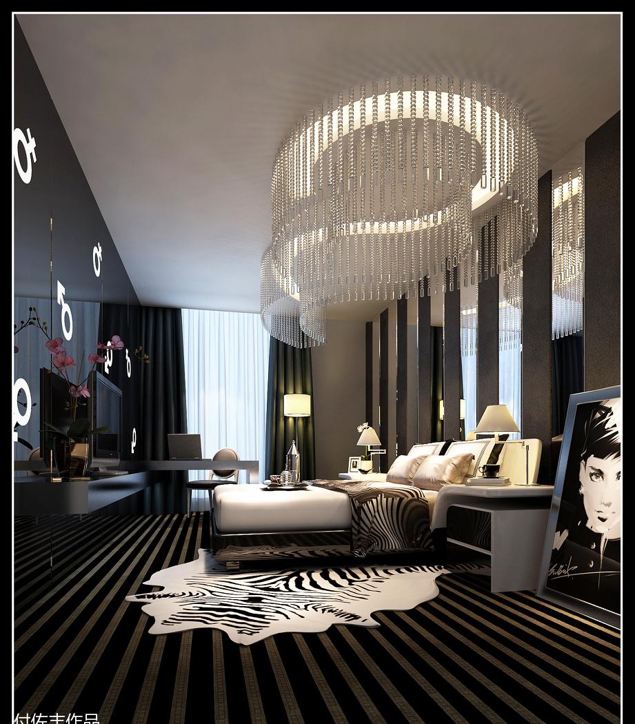 
主题酒店，乐成 -11