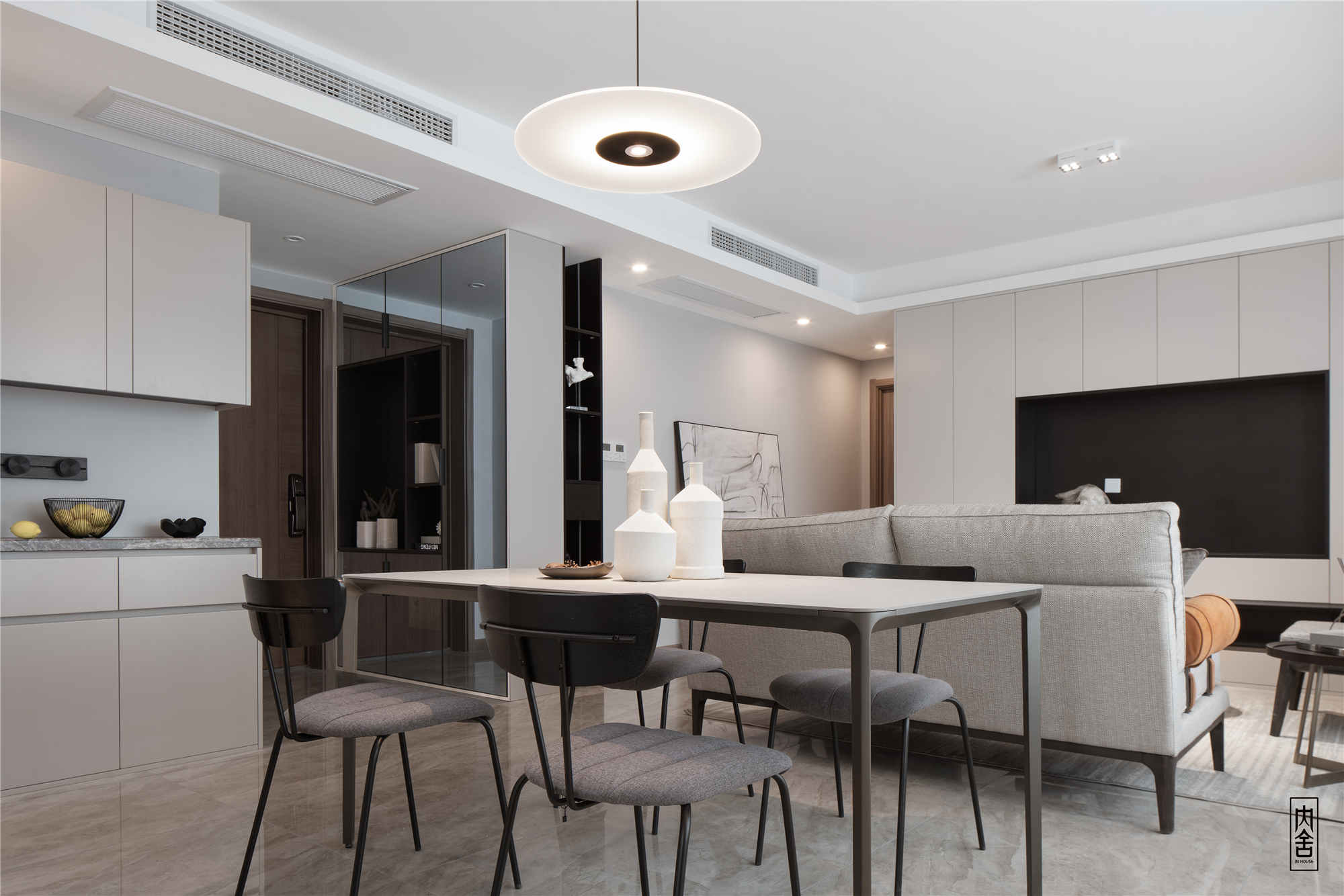 喵言雾语丨内舍软装·周沫-4