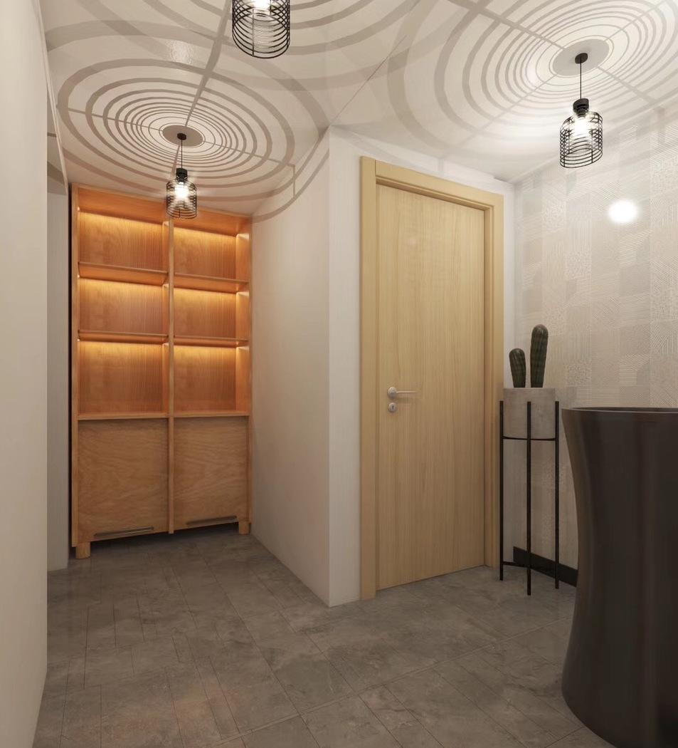 石仙碳炉鸡 火锅 鸡煲-8