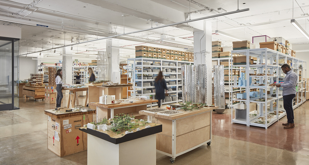 Studio Gang Visible Archive-0