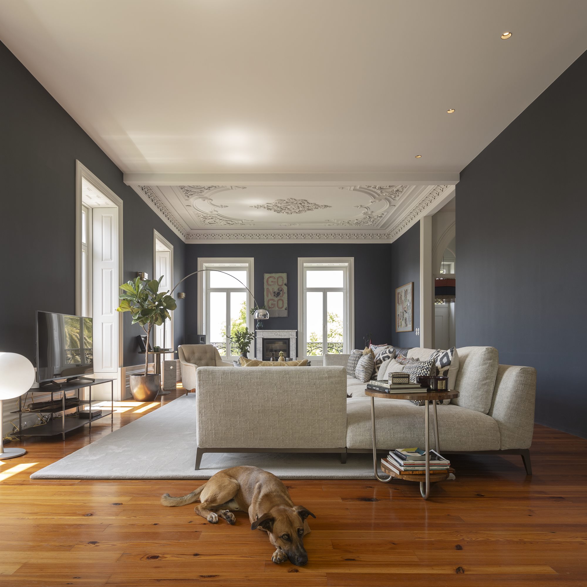 GC House | FCC Arquitectura-69