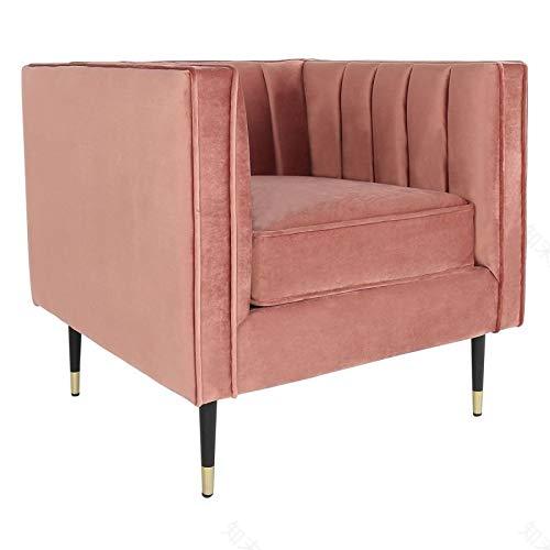 瑞典经典公寓的混合风格翻新设计-19