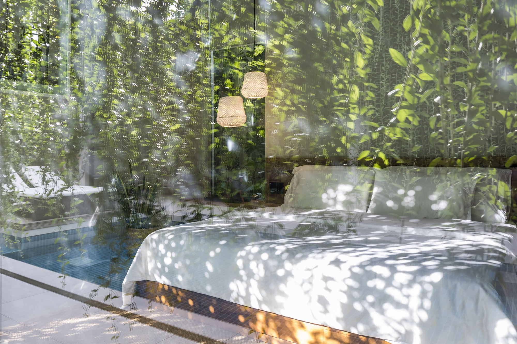 温德姆花园富国岛别墅丨越南丨MIA Design Studio-44