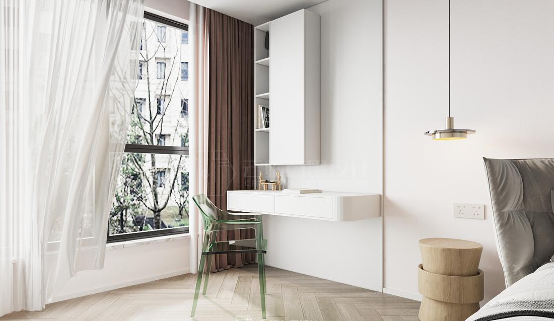 云屿 凝白之间-34