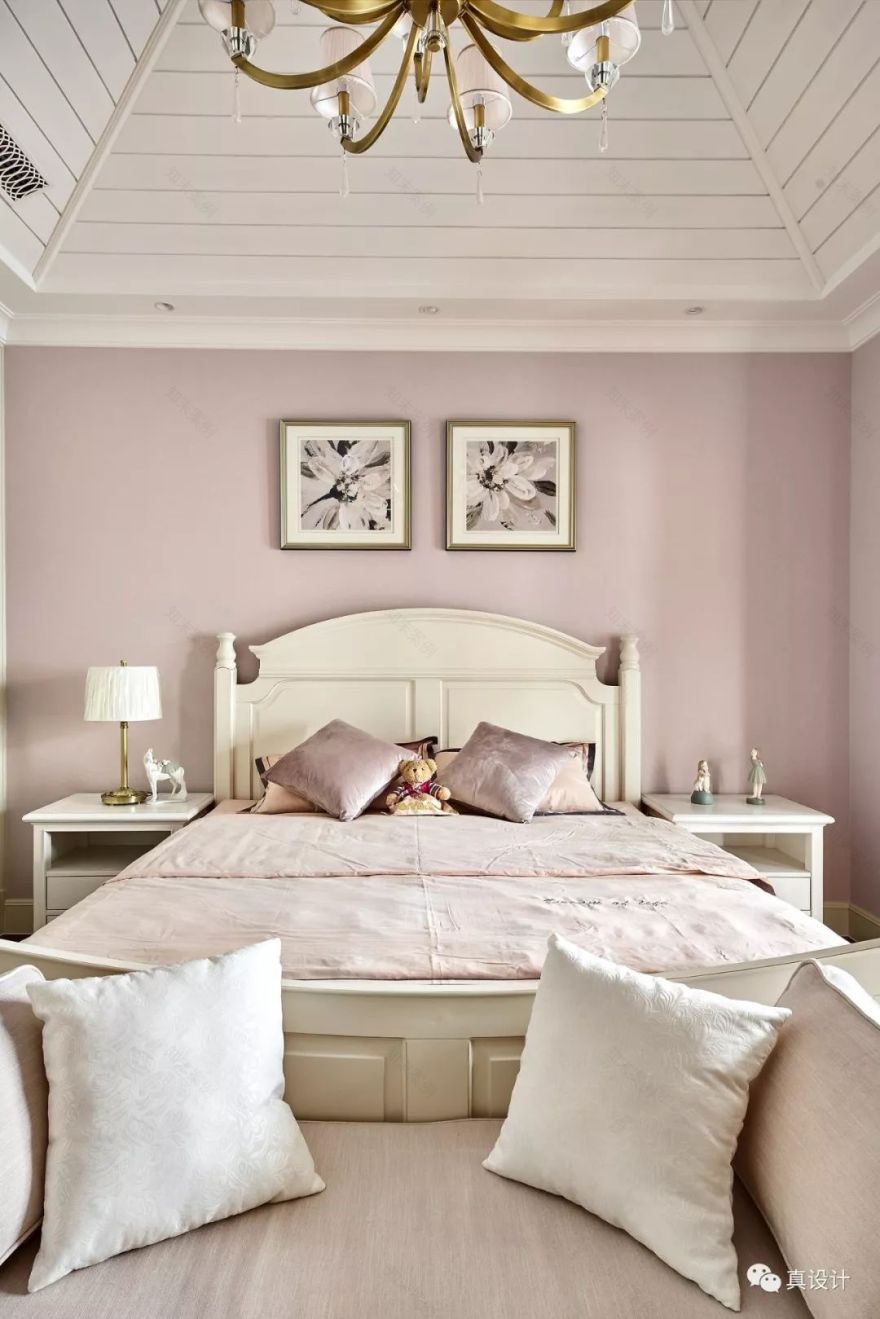 杭州十强设计师徐跃兵:播种生活的玛琪雅朵丨中国杭州-72