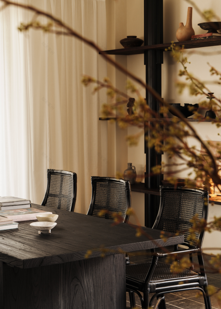 合肥归耕民宿丨中国合肥-18