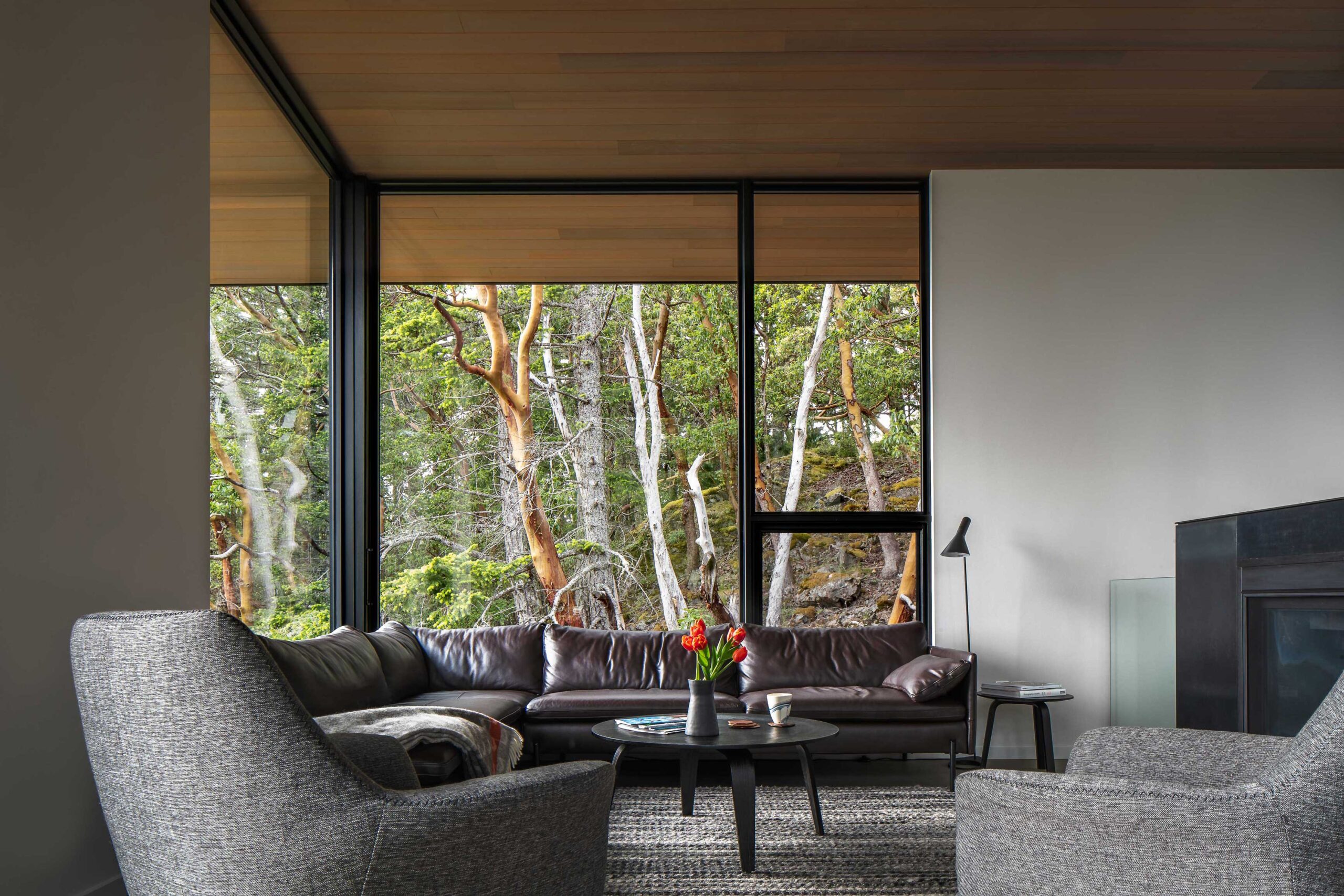 丨美国华盛顿-73