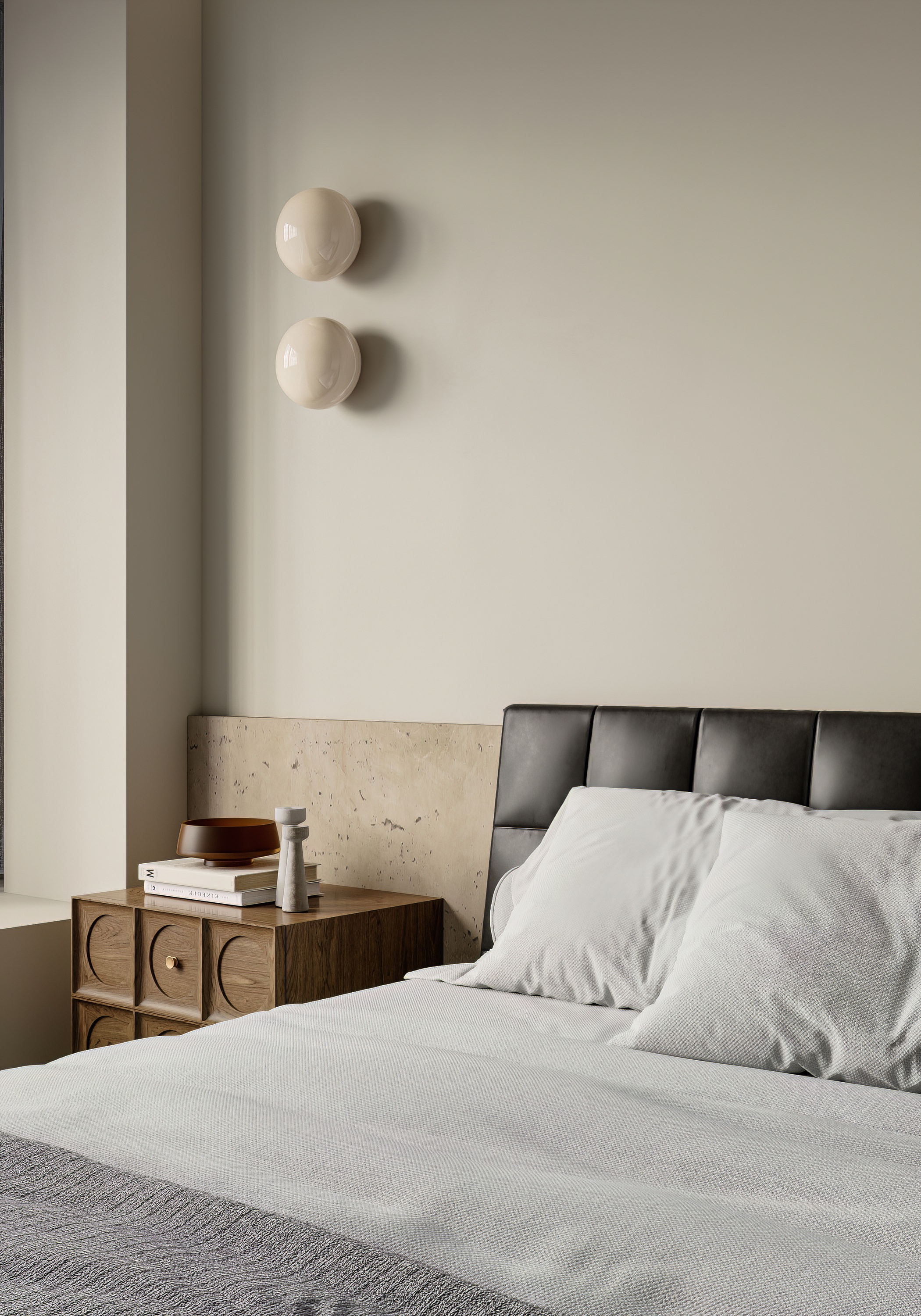 多种风格效果图总览   Fstorm渲染家装合集-44