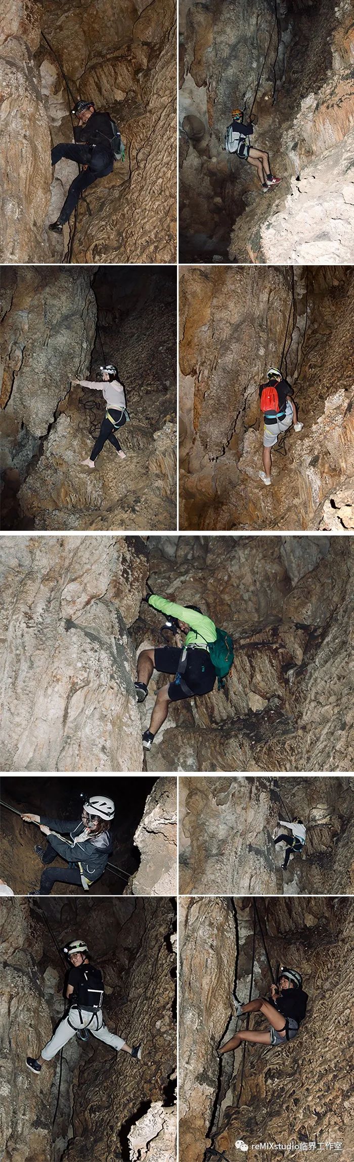 探秘桂林阳朔,遇见设计与自然的完美融合-40