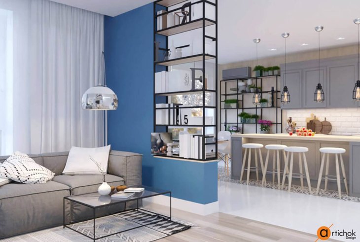 Дыхание невесомости(呼吸失重感)丨乌克兰基辅-12