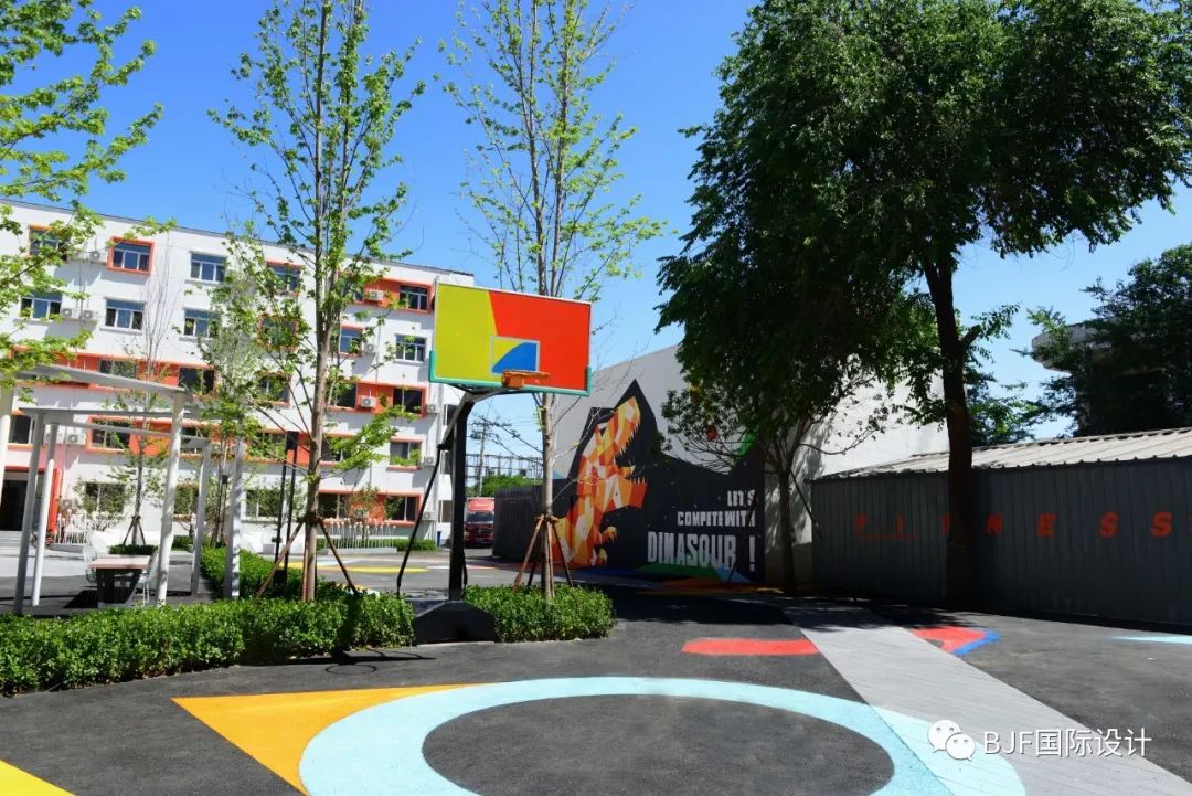 龙湖冠寓关庄店-67