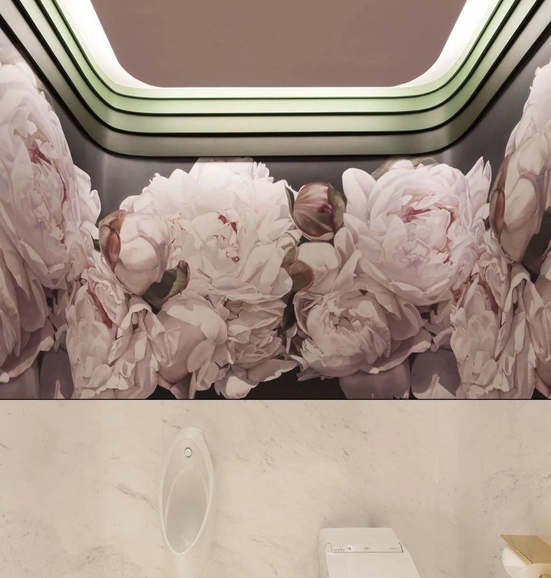 流动的飨宴A Moveable Feast丨中国台北-24