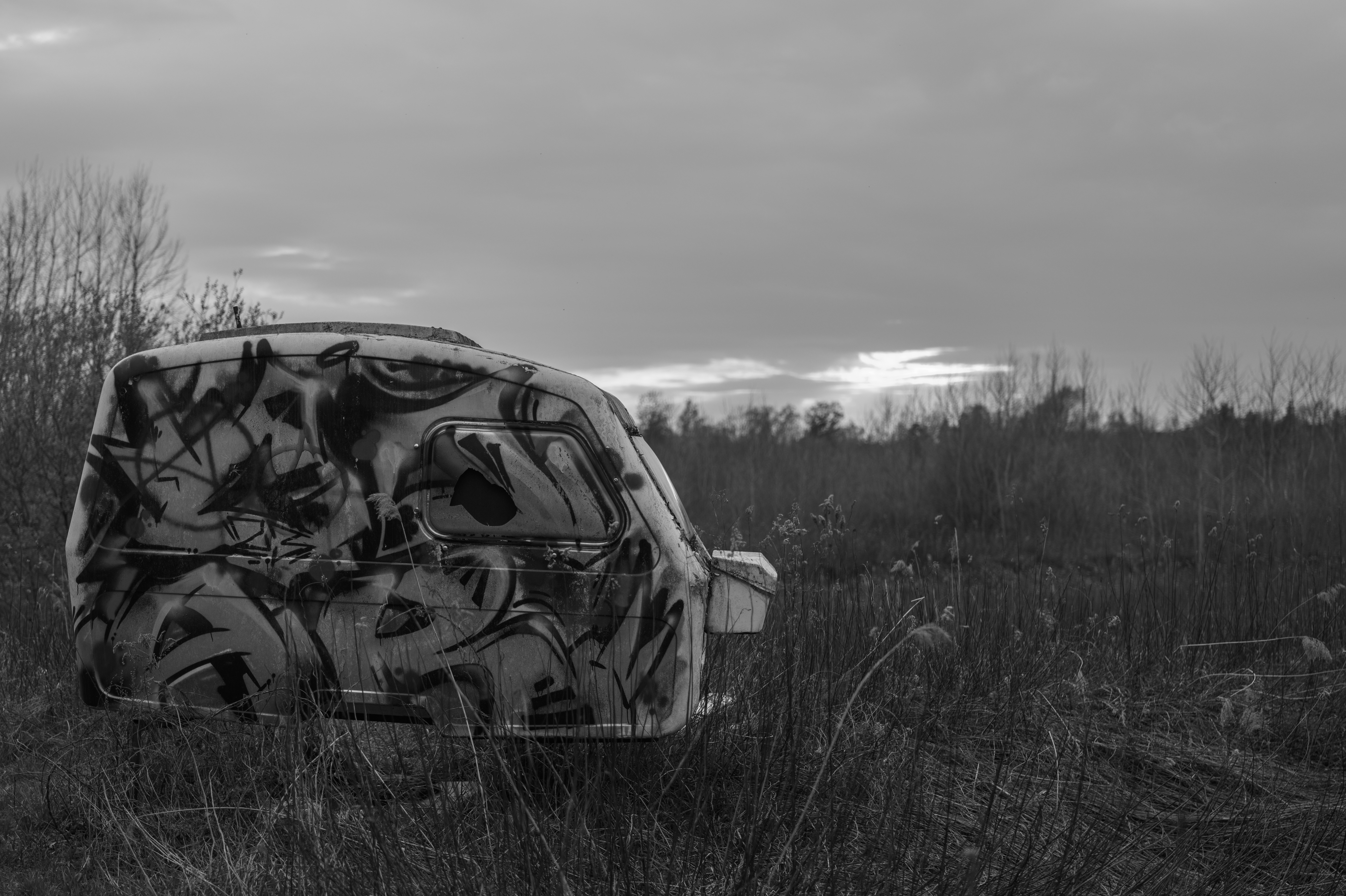 #street of piaseczno near warsaw-29