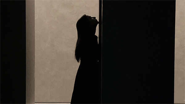 追光·欧文莱陶瓷总部，空寂之境 | 谢培河作品-66