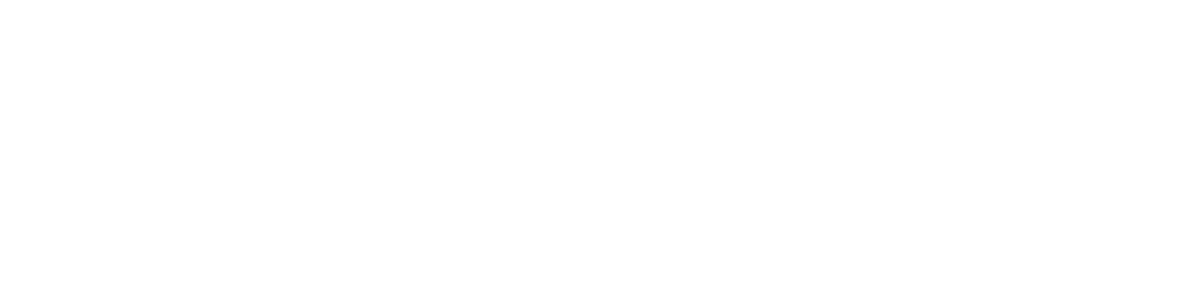 欧伦&诺恩办公室丨中国深圳丨OFD 一度经纬°设计-7