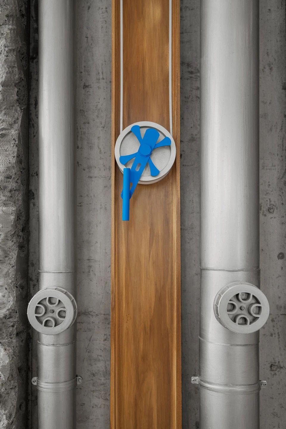 GOEASY上海龙华会旗舰店(线下首店)丨中国上海丨笑脸蜘蛛|Spider Creative-75