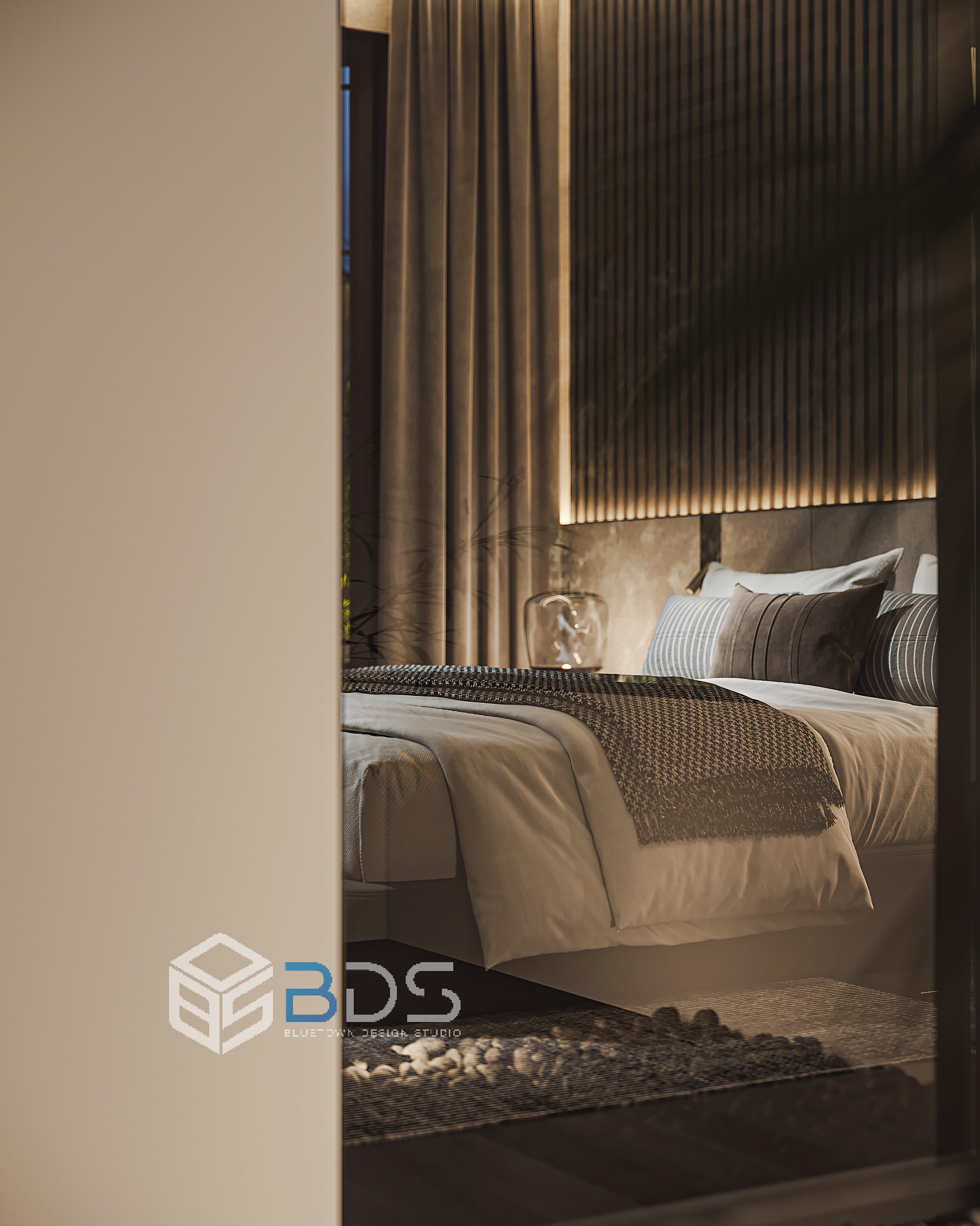 白天到黑夜，谁是你的偏爱？-4