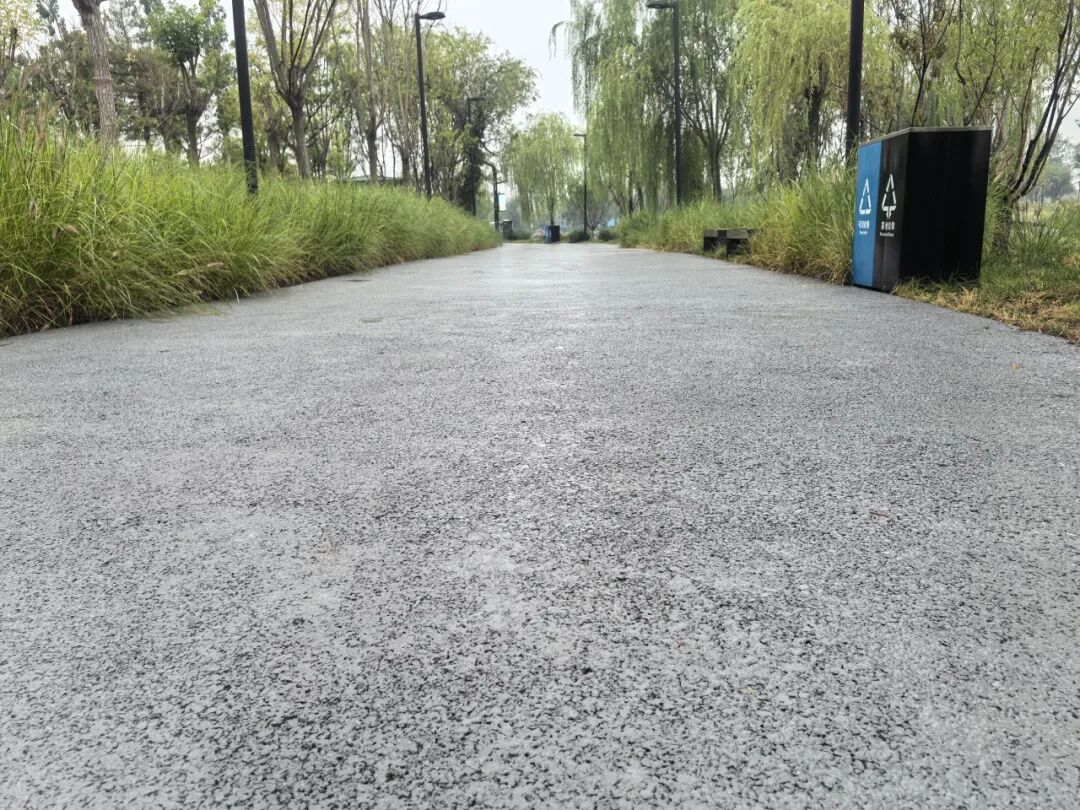 中建科工：这些小鸟在乎-30