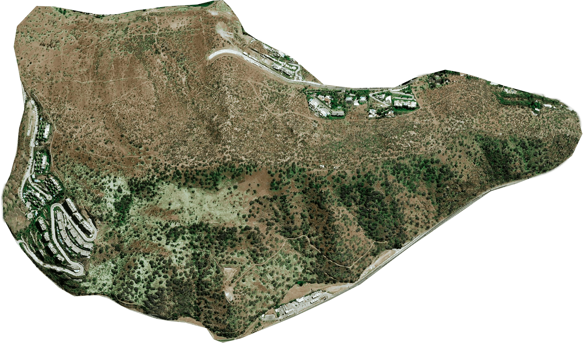 天空菲耶拉文商店丨智利圣地亚哥-15