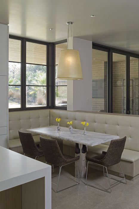 Highland Park 01 – Brian Dillard Architecture-2