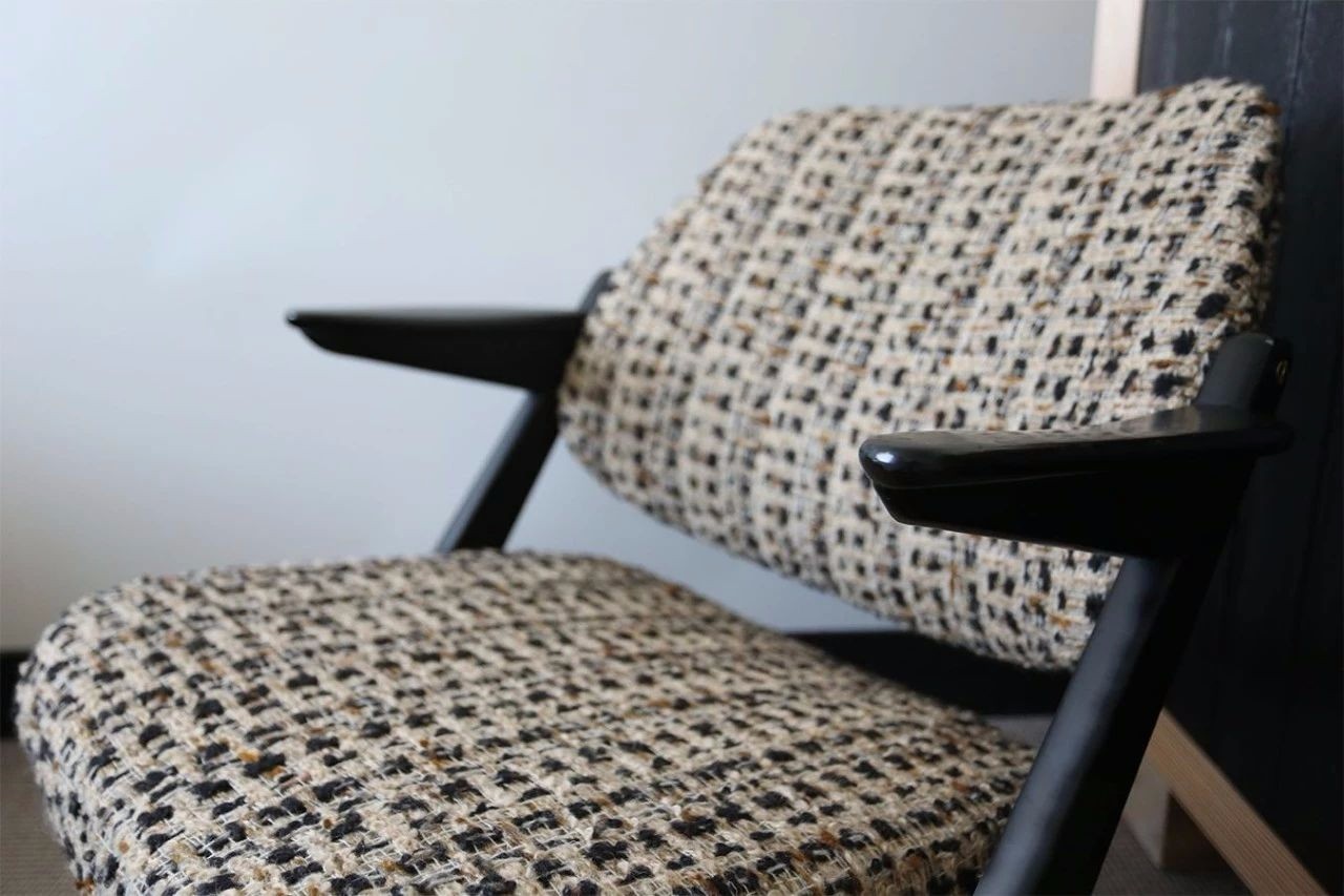 这个LOFT酒店装潢简单 / 住一晚却要6000块-107