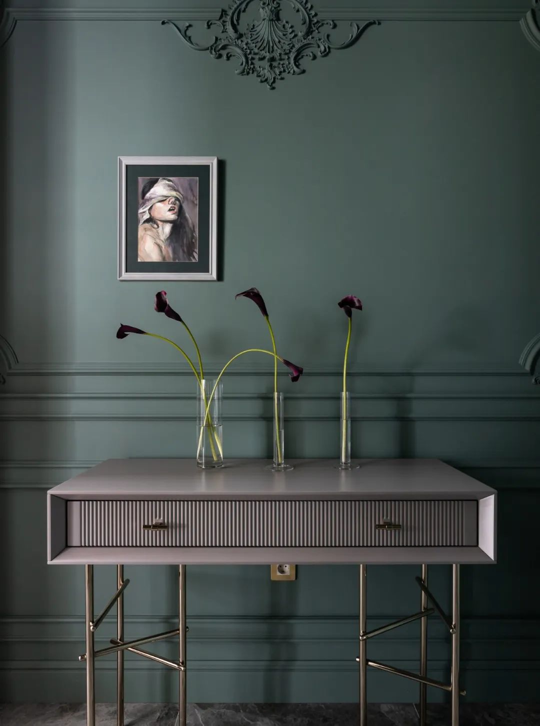 法式情调丨SClassic-50