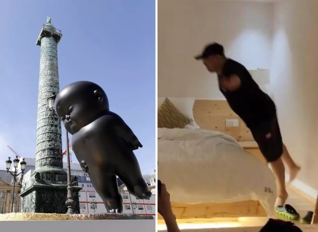 纬图年中会 | 归原小镇的慢屋狂欢-77