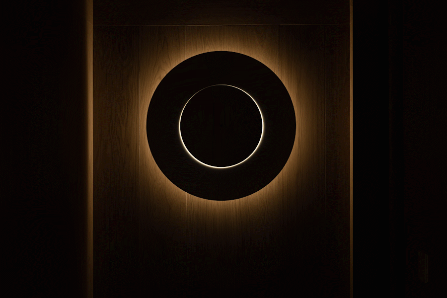 简单的艺术丨中国温州丨NX设计-74