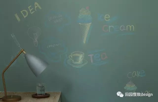 浪漫北欧风,德阳碧桂园 A song of love-58