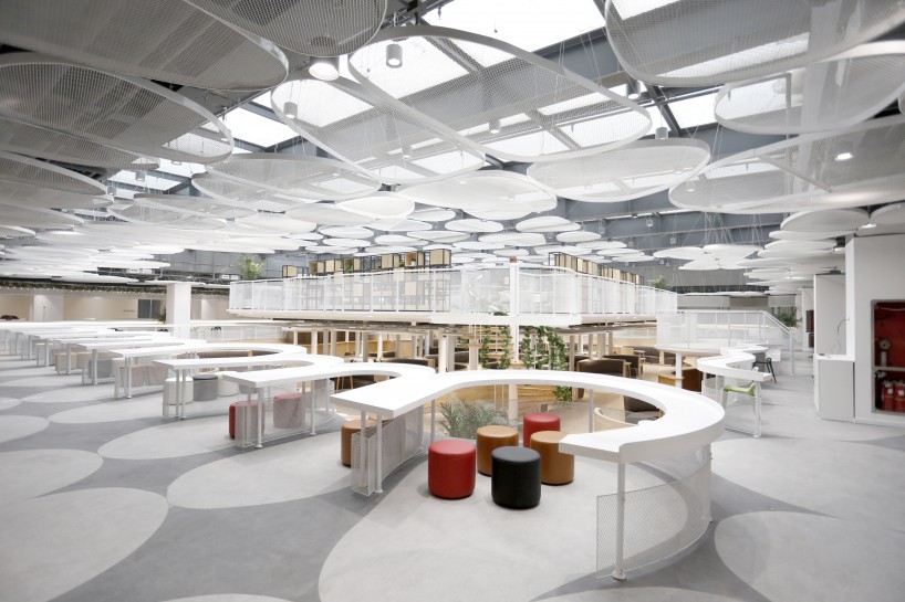 畅景公寓改造项目-19