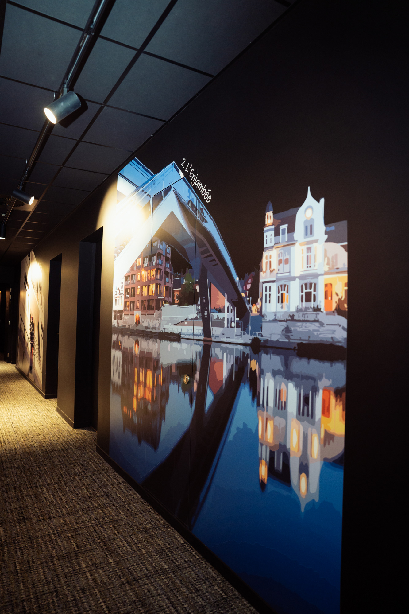 Ibis Styles Namur-30