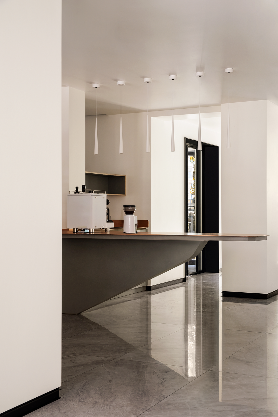 绵阳英郦庄园丨中国绵阳-40