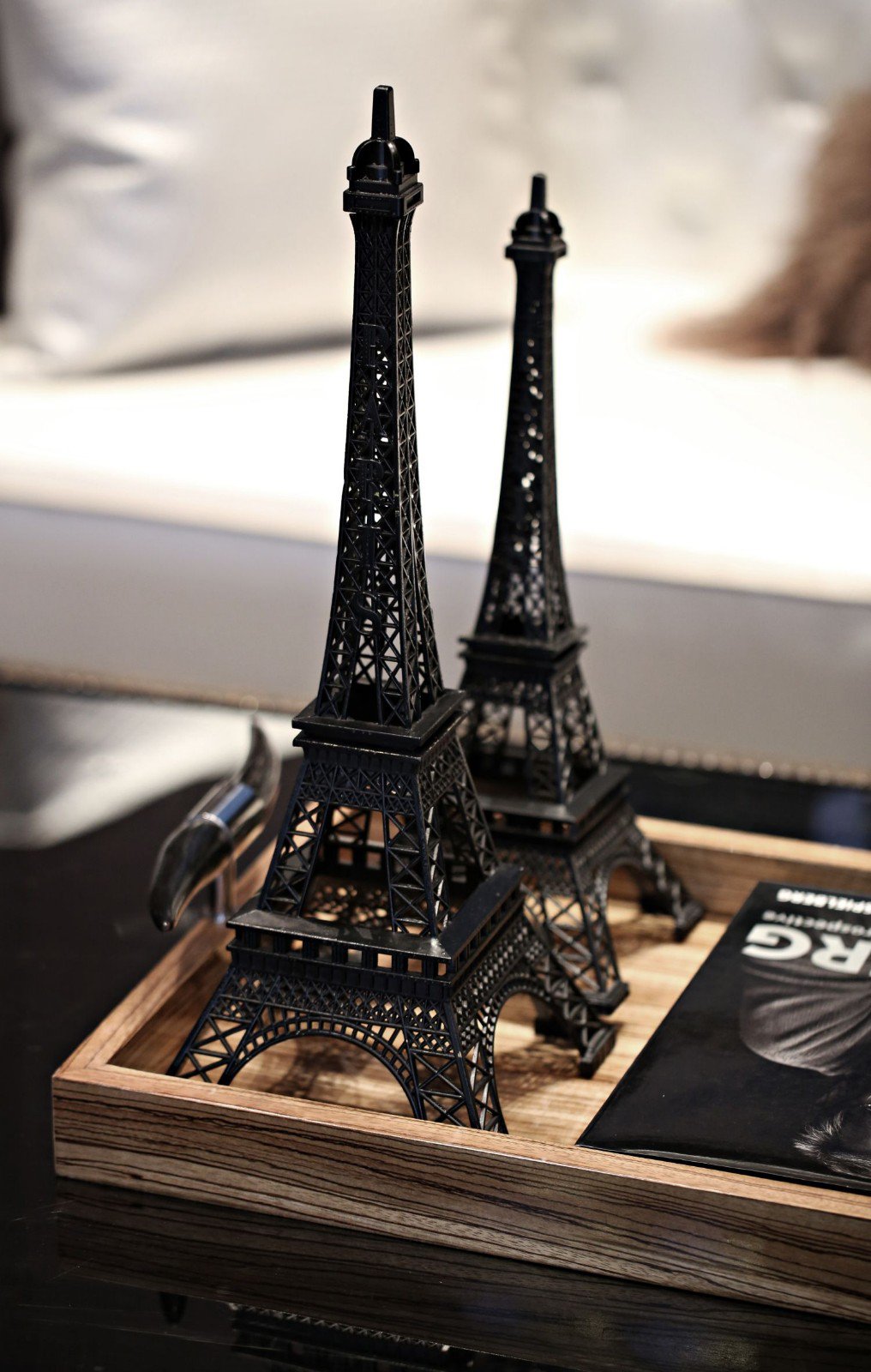 广东·佛山时代云图售楼中心  柏舍设计-7