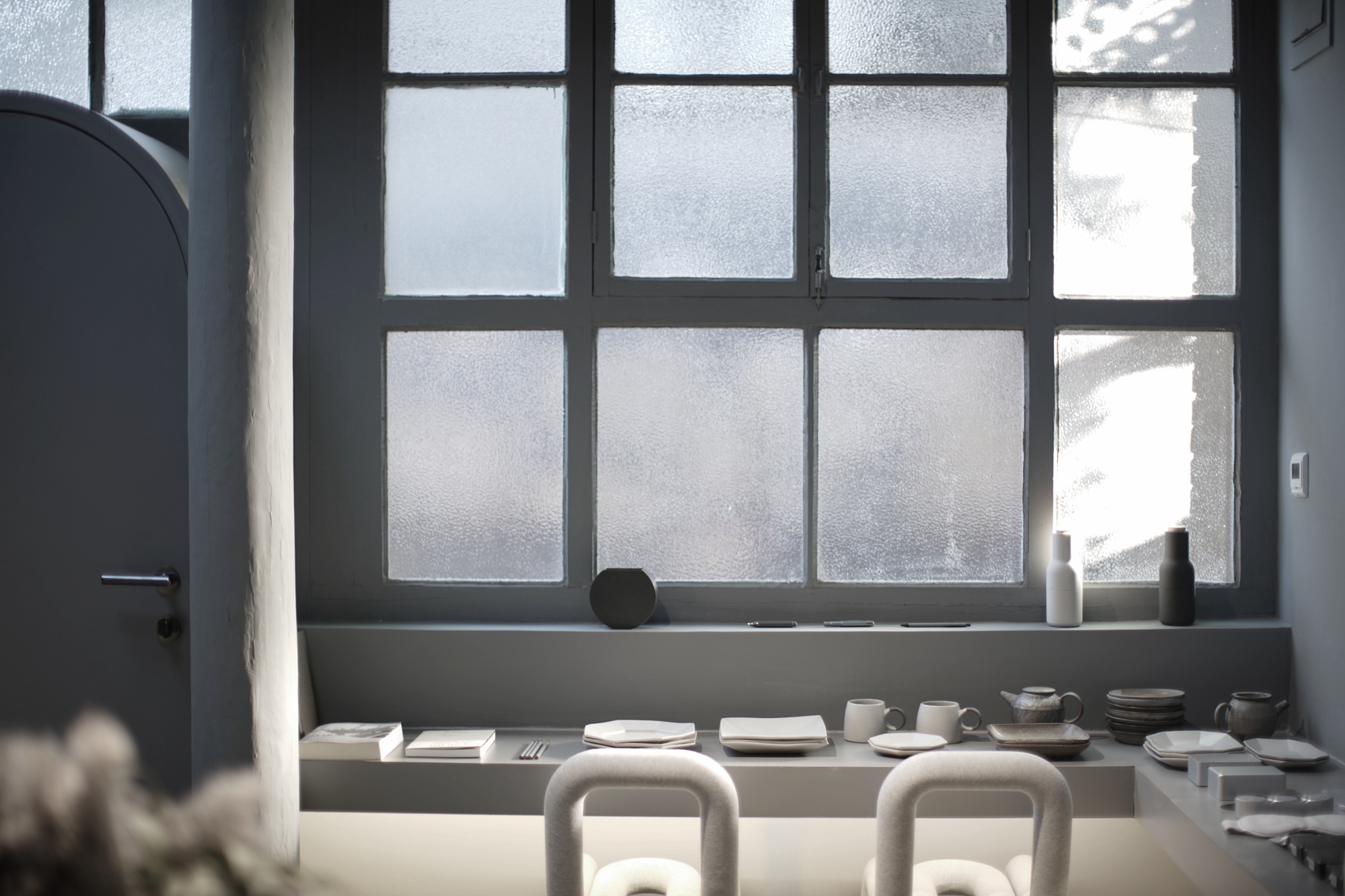 好白商店的“好灰”世界-15