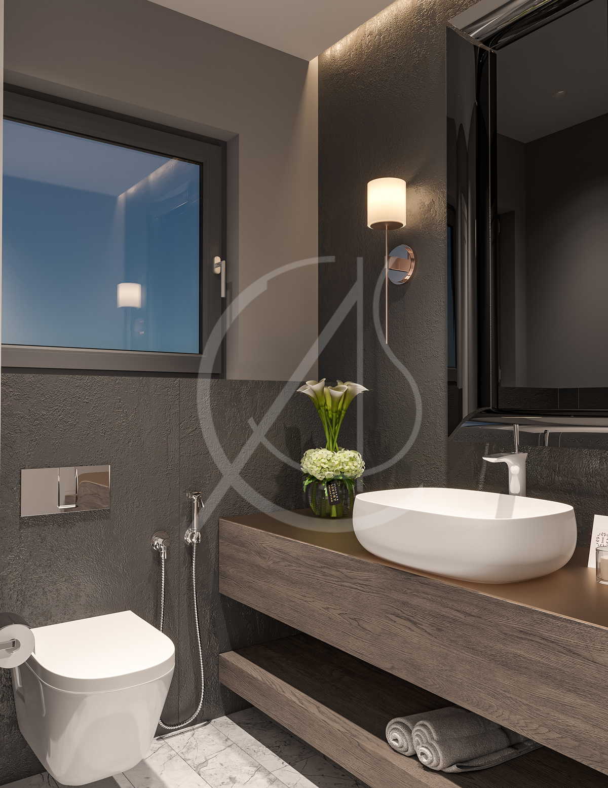 iris boutique hotel interior design-39