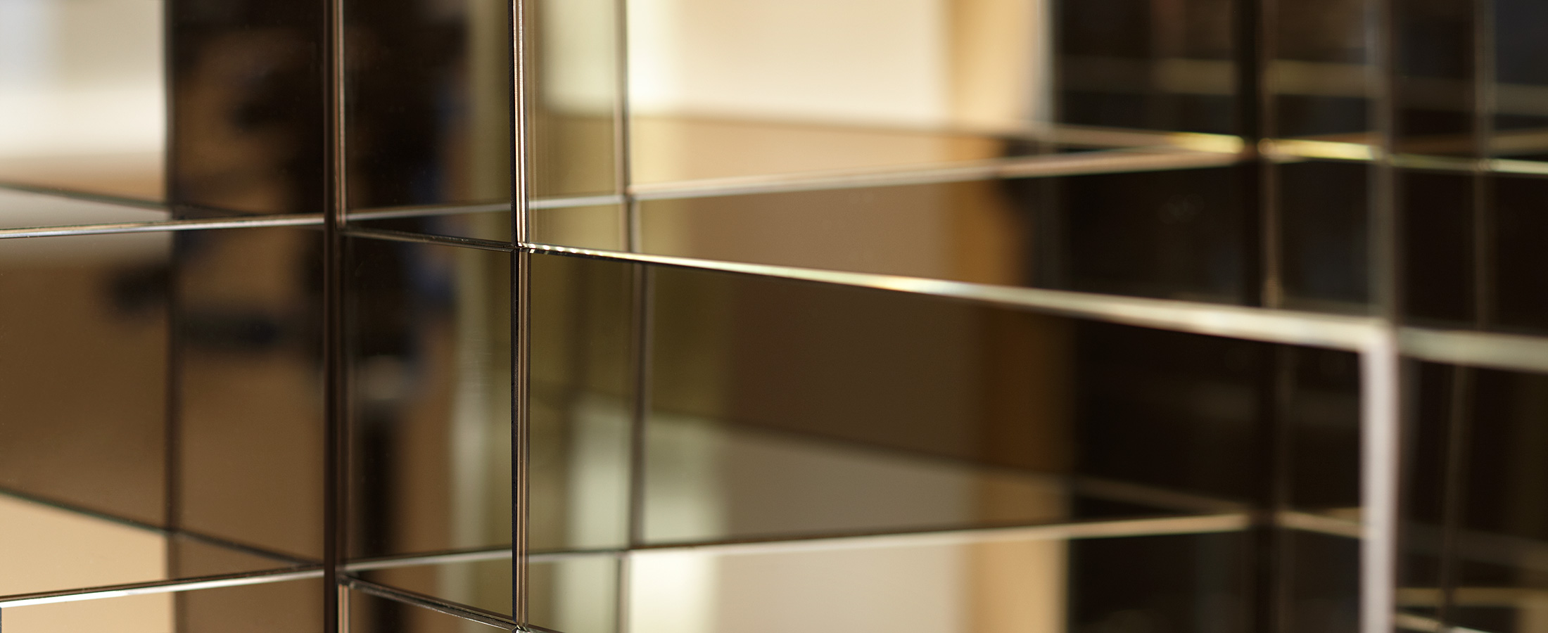 阿文夏尔的阿里斯托-1