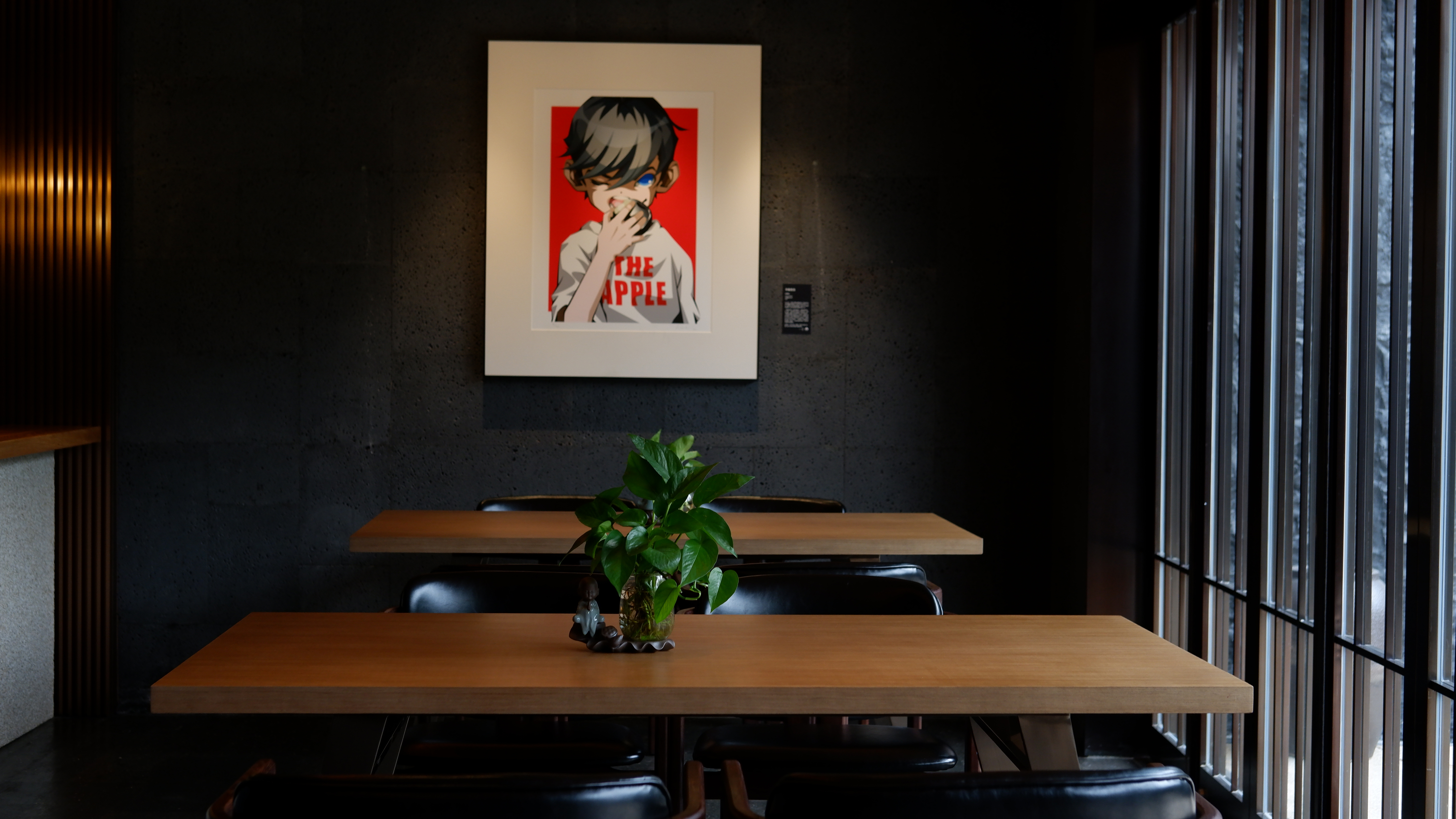 逢简·蓝舍精品酒店丨主创人团队-95