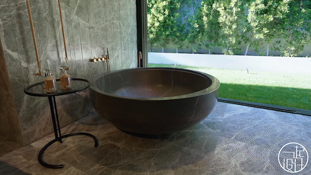 3·2 亿山顶豪宅丨Max Nobel-97