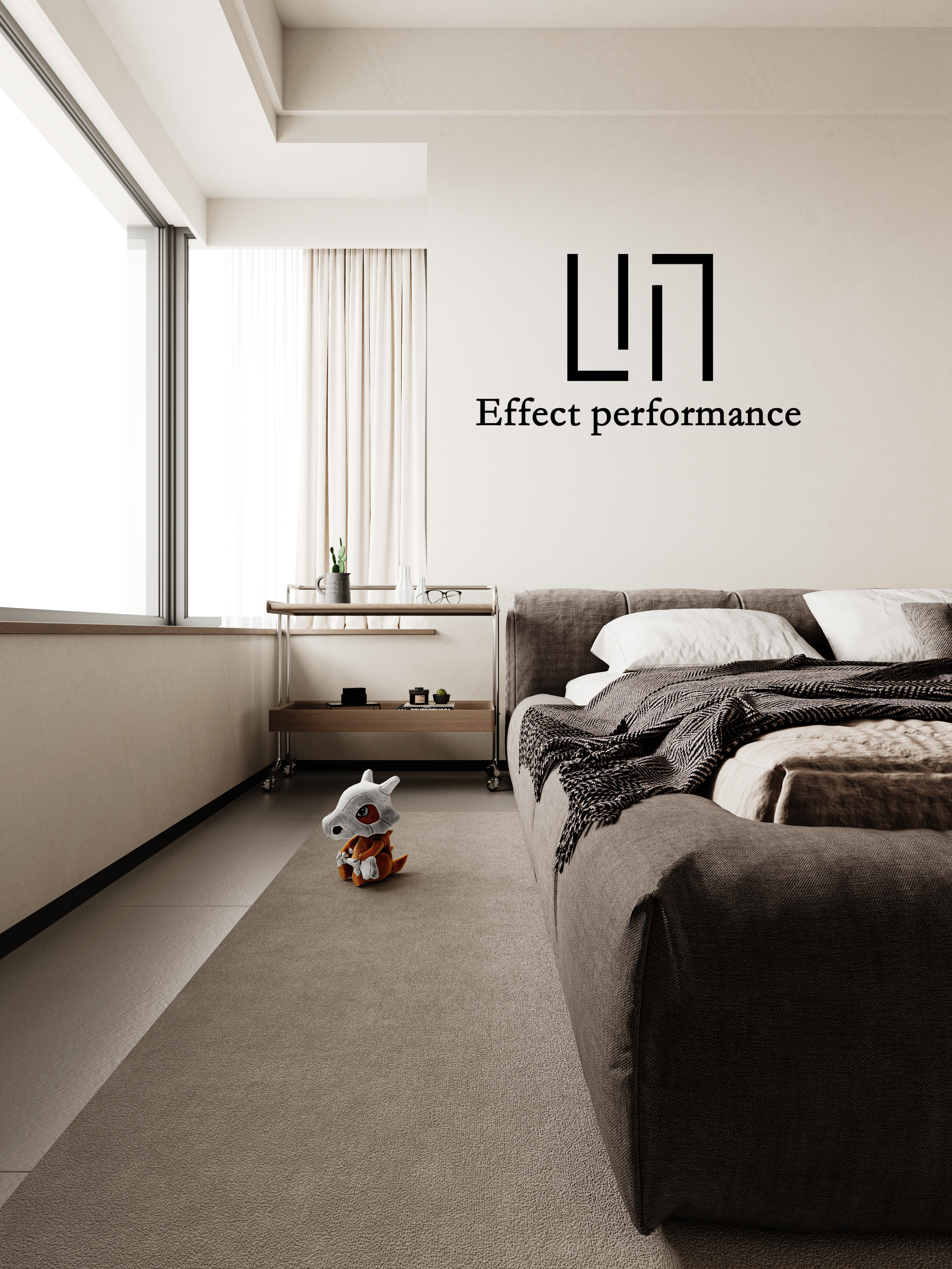 尽其当然，顺其自然-11