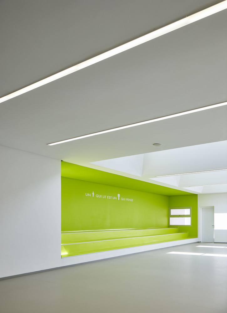 知识之墙中学-55