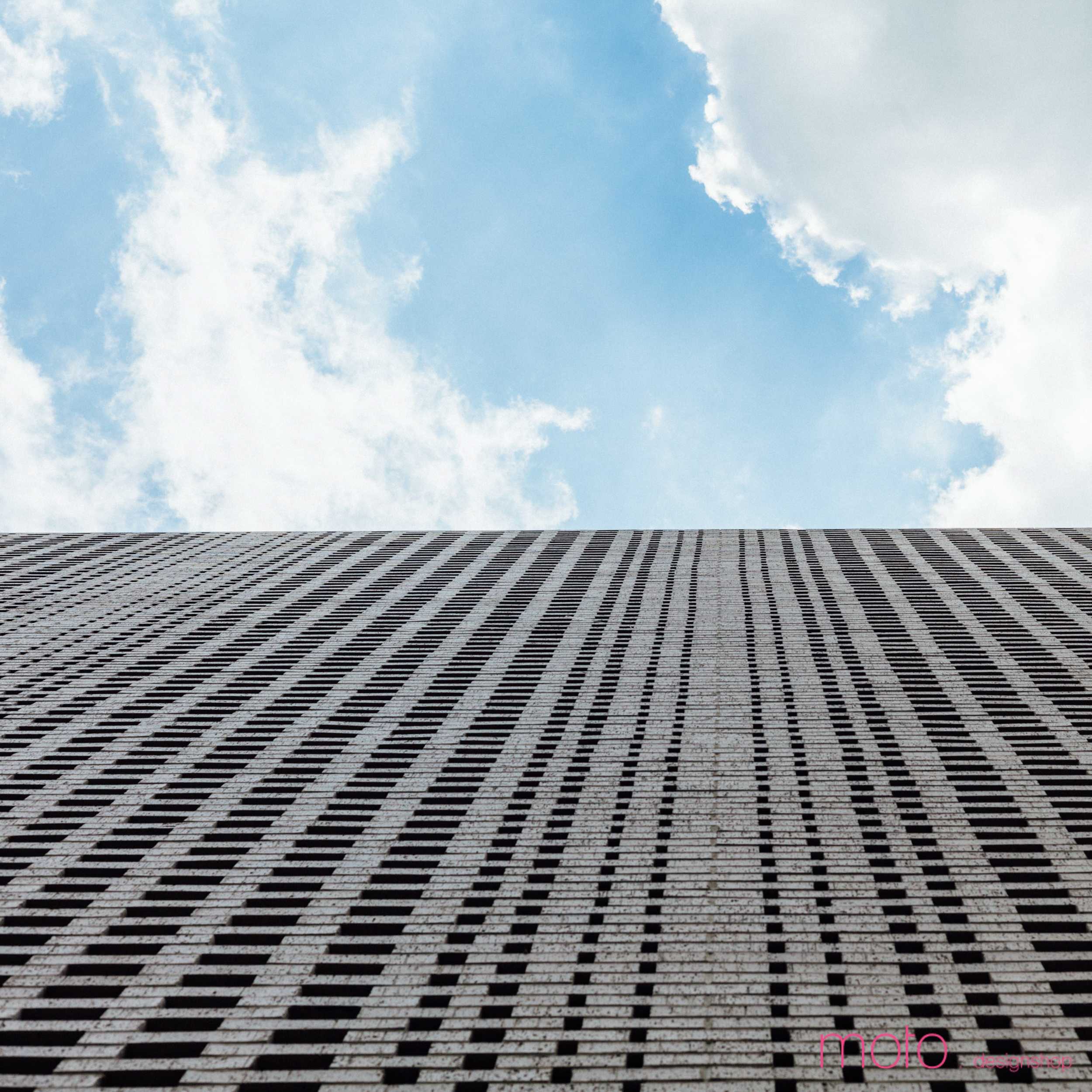 费城核桃庄园-14