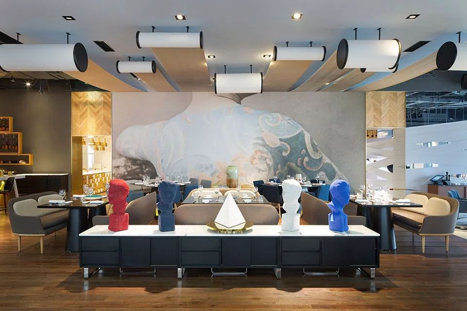 贰千金(Lady Bund)-0