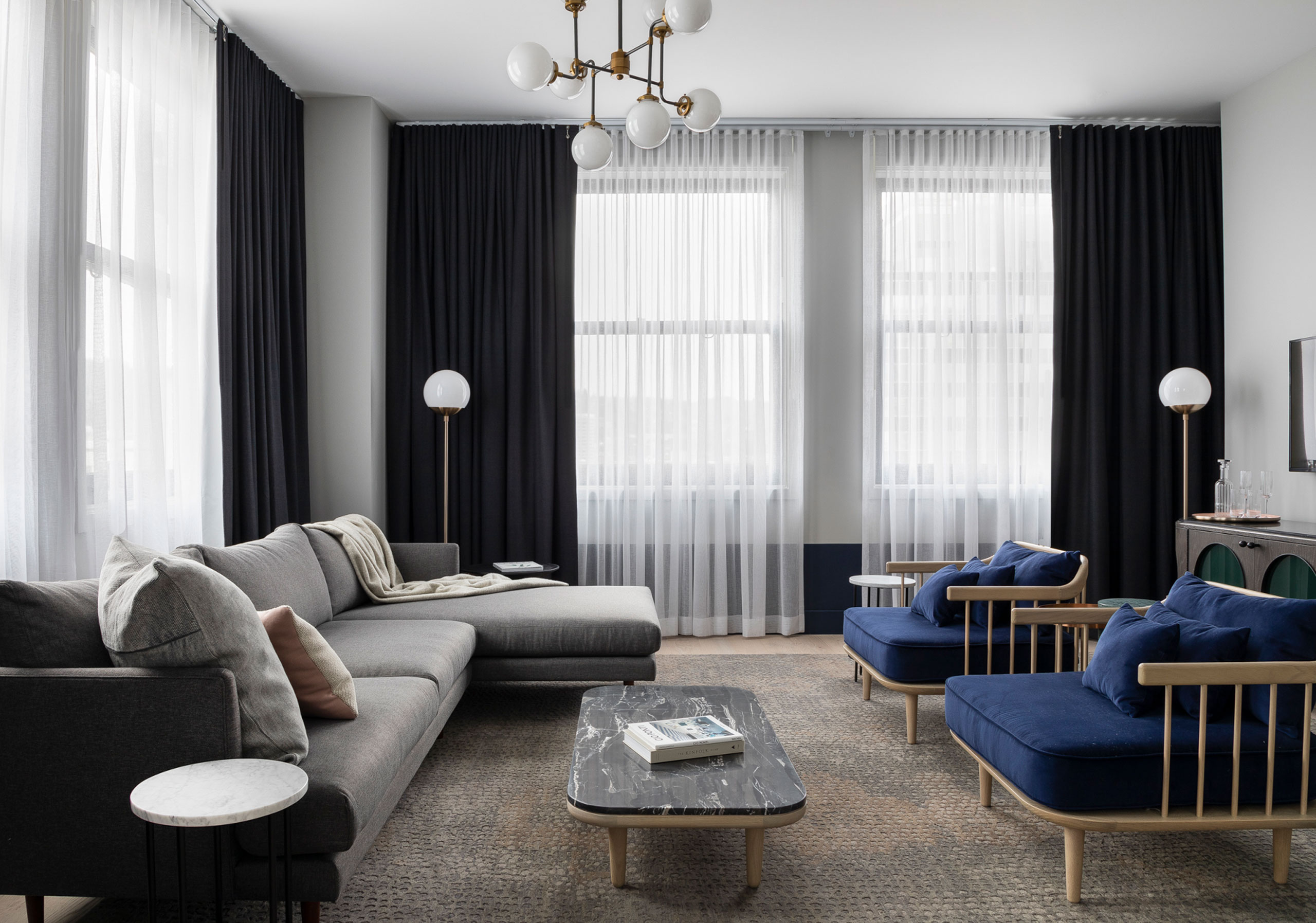 .wp-custom-logo .site-container .title-area {
max-width: 90px;
}
.wp-custom-logo .title-area {
padding-top: 11.176470588235px;
}
-10