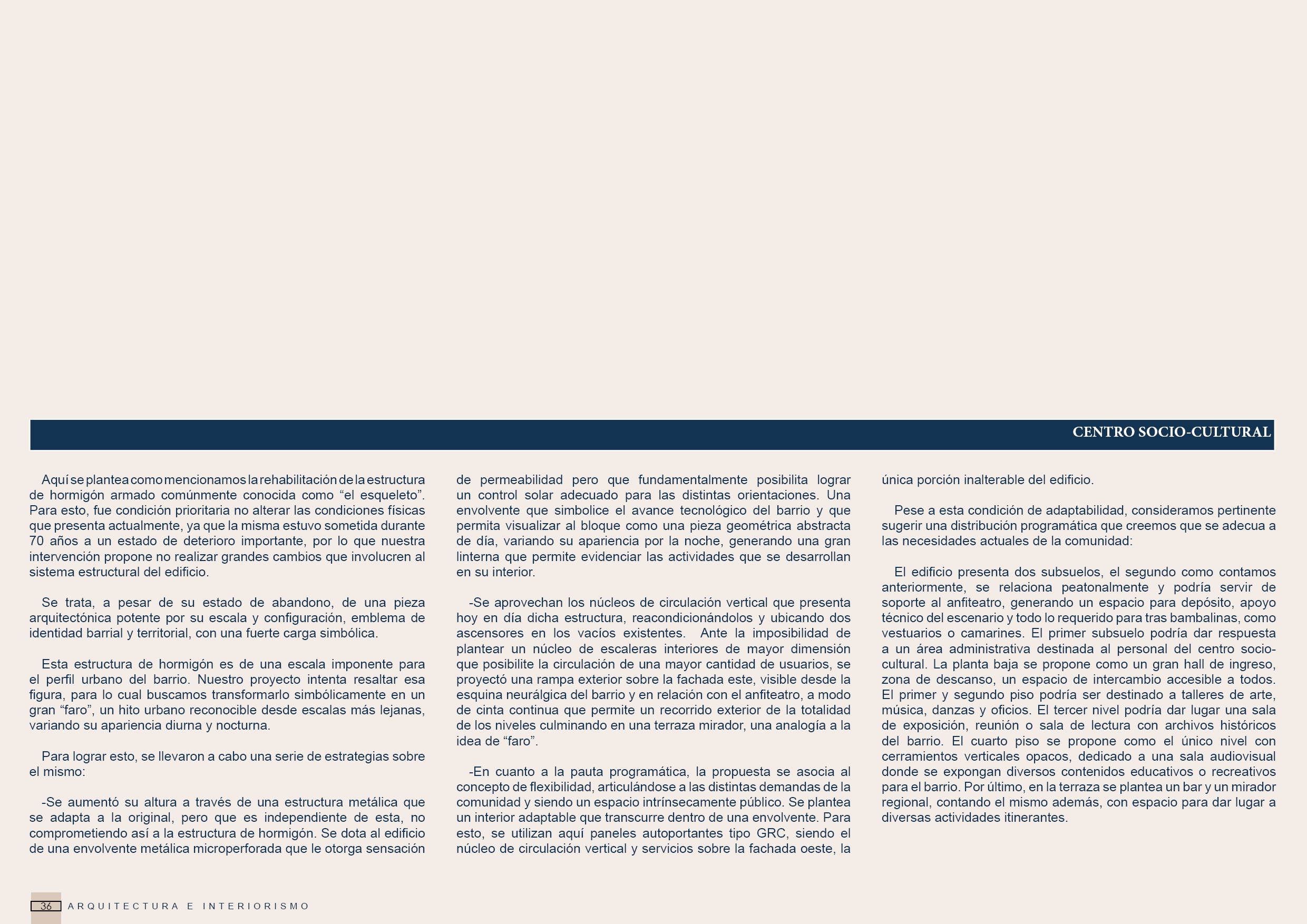 Portfolio Arquitecta Eliana Gemme Mechetti-32