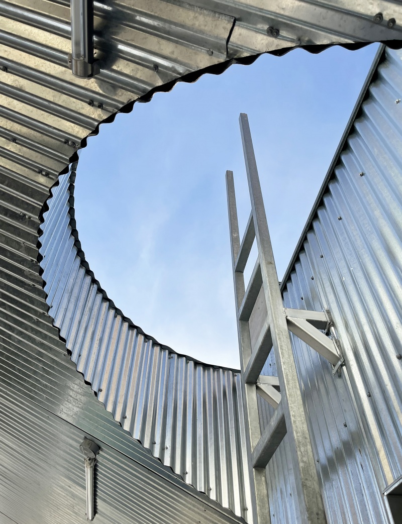 6a architects – CARA-44